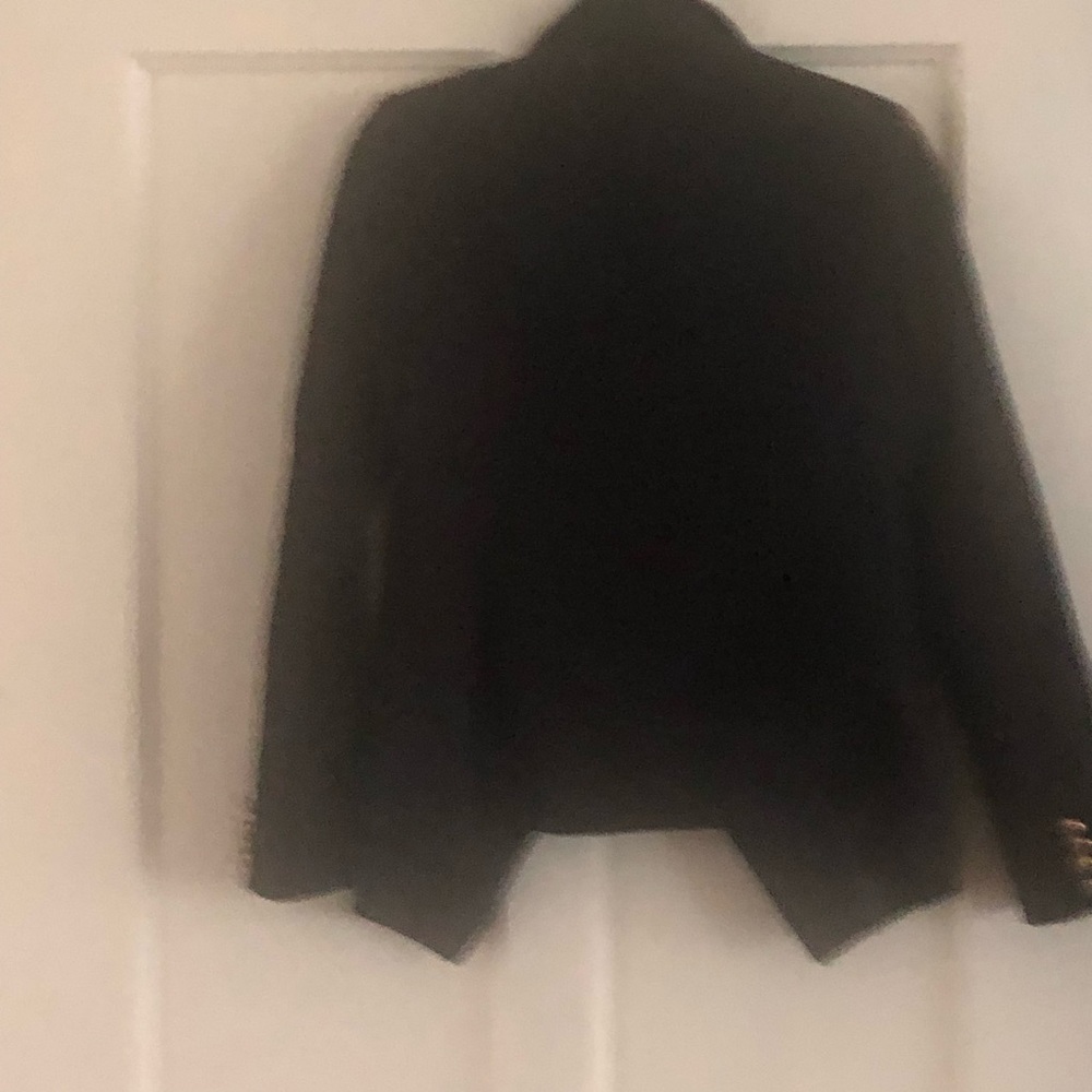 Maxmara Jacket - image 6